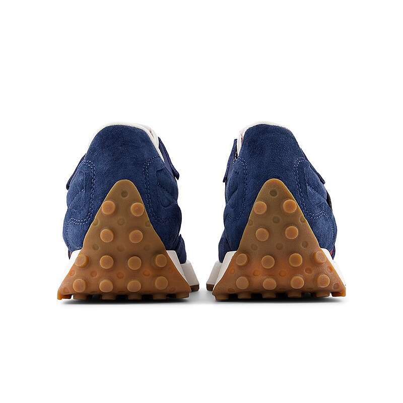 کفش پیاده روی New Balance Walking واکینگ نیوبالانس اورجینال کد U327WSB ORIGINAL