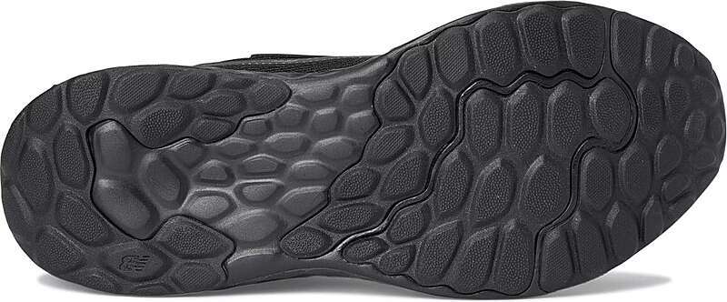  کفش مخصوص دویدن New Balance Running رانینگ نیوبالانس اورجینال کد MARISTX4 ORIGINAL 