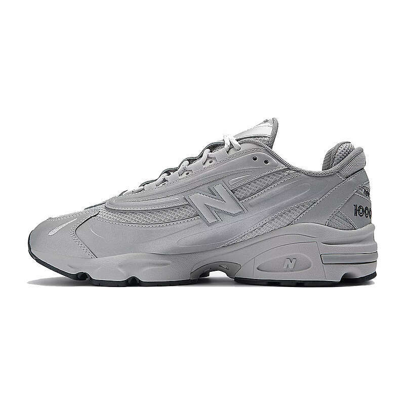  کفش پیاده روی New Balance Walking واکینگ نیوبالانس اورجینال کد M1000TE ORIGINAL 