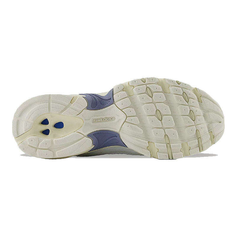  کفش پیاده روی New Balance Walking واکینگ نیوبالانس اورجینال کد U530NEA ORIGINAL 