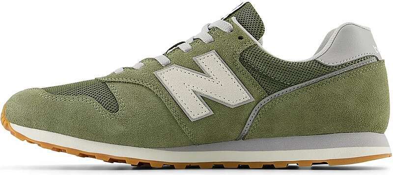 کفش پیاده روی New Balance Walking واکینگ نیوبالانس اورجینال کد ML373SI2 ORIGINAL