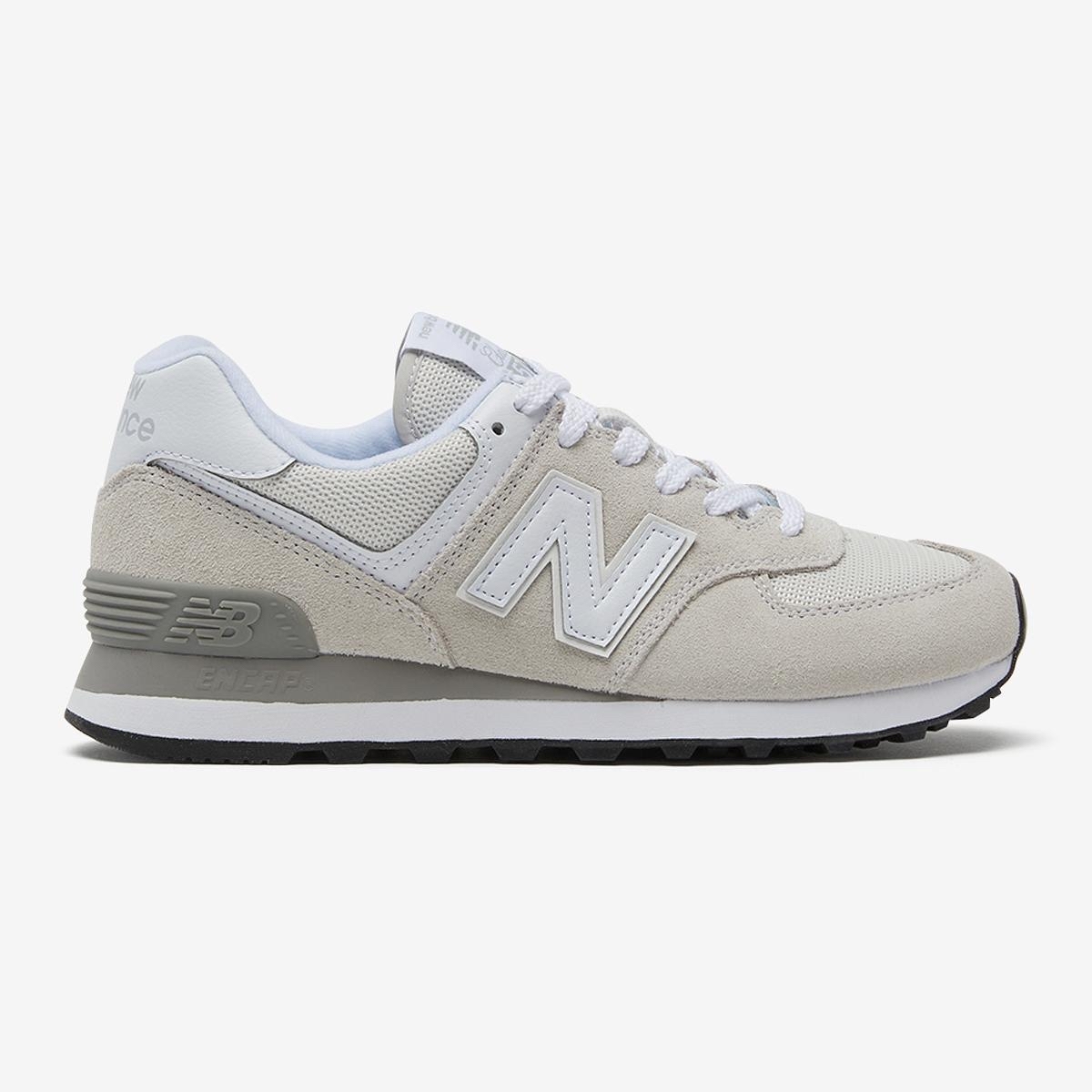  کفش پیاده روی New Balance Walking واکینگ نیوبالانس اورجینال X New کد WL574EVW 