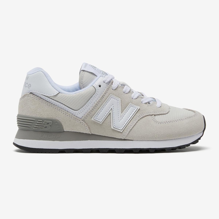 کفش پیاده روی New Balance Walking واکینگ نیوبالانس اورجینال X New کد WL574EVW
