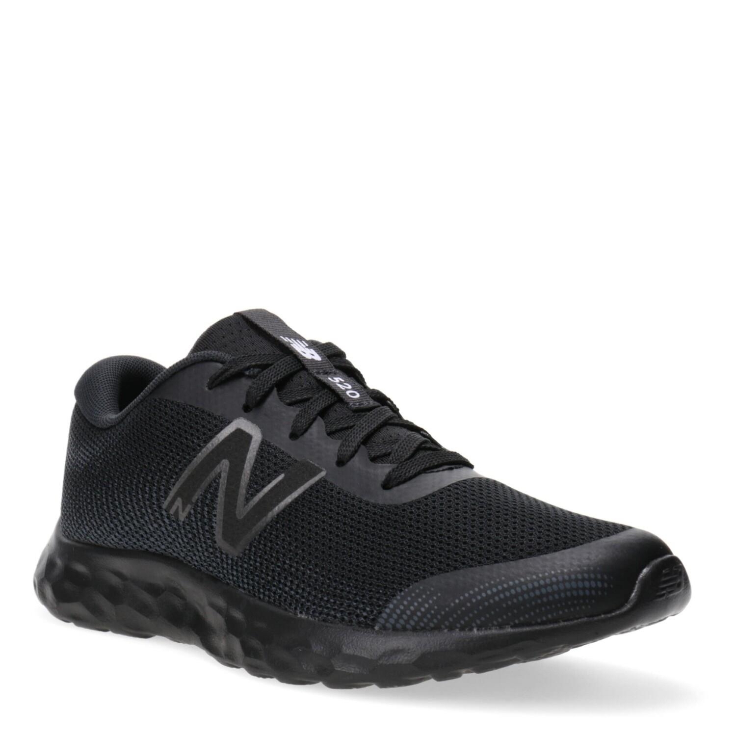  کفش دویدن New Balance Running رانینگ نیوبالانس اورجینال X New کد GP520BB8 