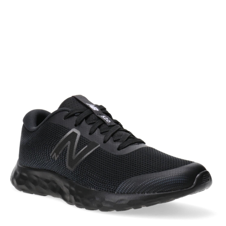 کفش دویدن New Balance Running رانینگ نیوبالانس اورجینال X New کد GP520BB8