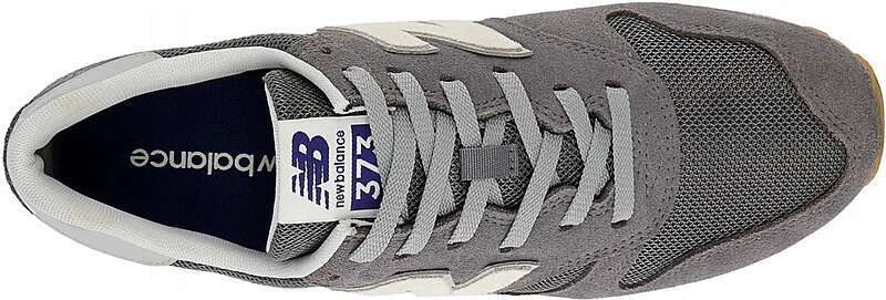 کفش پیاده روی New Balance Walking واکینگ نیوبالانس اورجینال کد ML373SH2 ORIGINAL