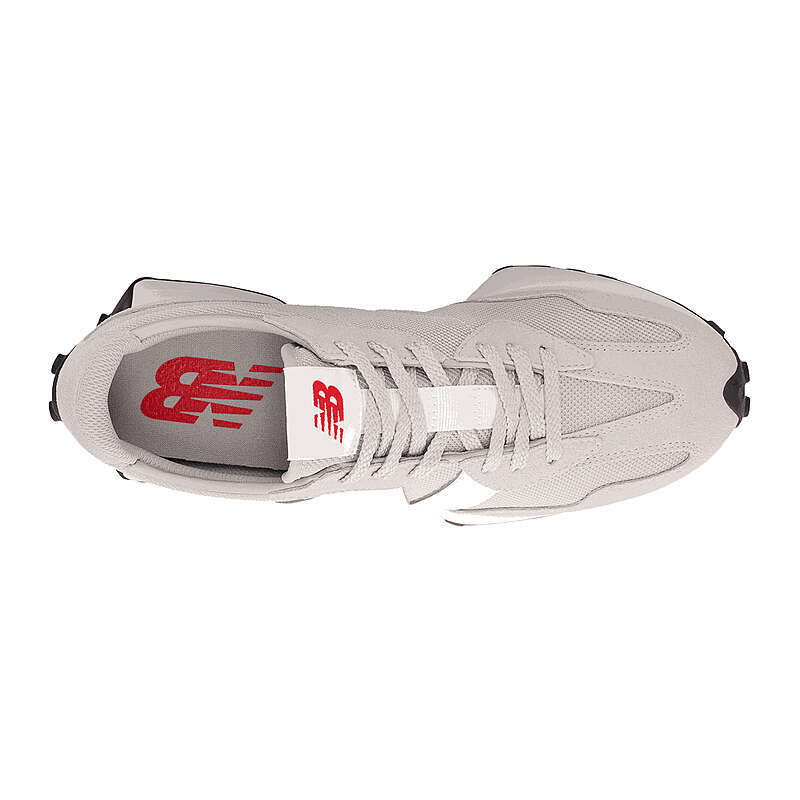  کفش پیاده روی New Balance Walking واکینگ نیوبالانس اورجینال کد MS327CGW ORIGINAL 