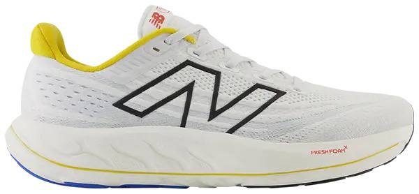 کفش مخصوص دویدن New Balance Running رانینگ نیوبالانس اورجینال کد MVNGOCM6