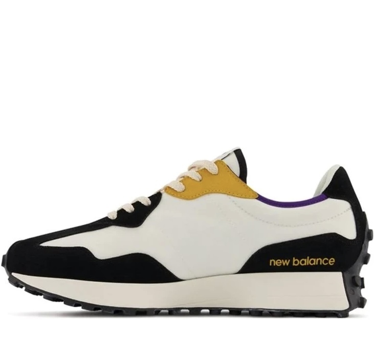 کفش پیاده روی New Balance Walking واکینگ نیوبالانس اورجینال X New کد MS327FPA
