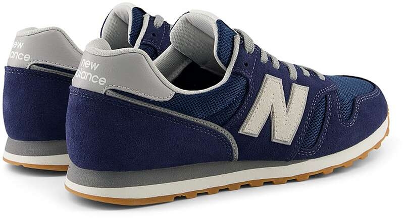  کفش پیاده روی New Balance Walking واکینگ نیوبالانس اورجینال کد ML373SE2 ORIGINAL 