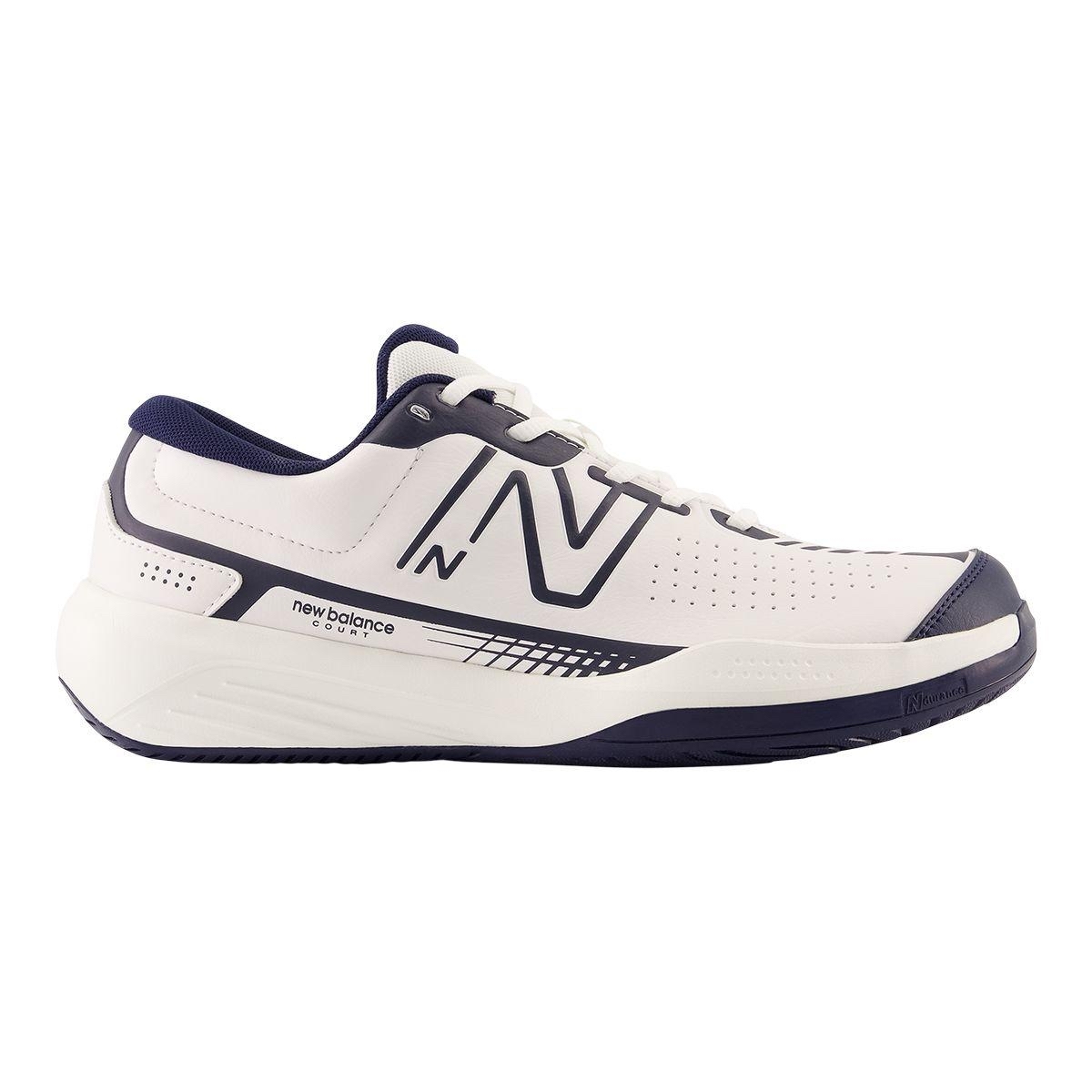  کفش دویدن New Balance Running رانینگ نیوبالانس اورجینال X New کد MCH696W5 