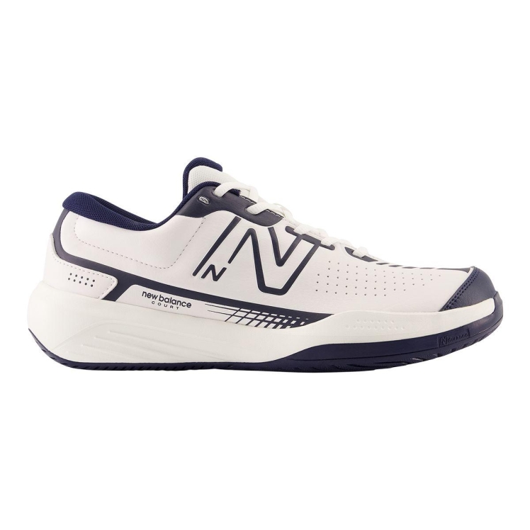 کفش دویدن New Balance Running رانینگ نیوبالانس اورجینال X New کد MCH696W5