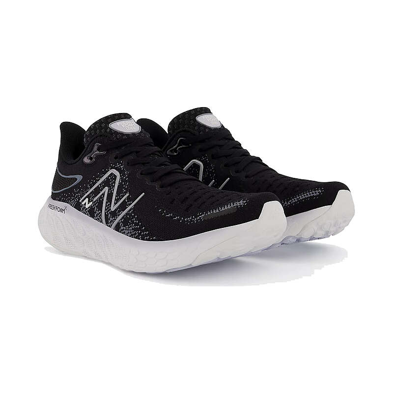 کفش دویدن زنانه New Balance Running رانینگ نیوبالانس اورجینال کد W1080B12 ORIGINAL