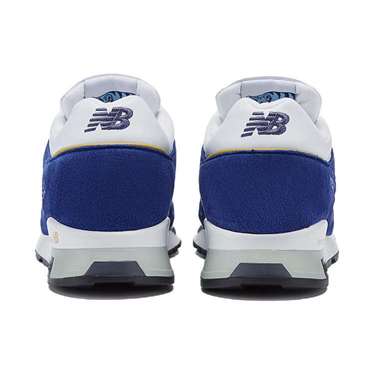  کفش پیاده روی New Balance Walking واکینگ نیوبالانس اورجینال کد M1500PWT ORIGINAL 