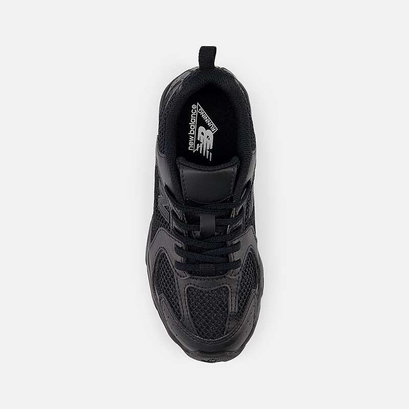  کفش بچگانه New Balance اورجینال کد PZ530PB ORIGINAL 