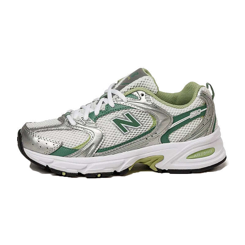  کفش دویدن New Balance Running رانینگ نیوبالانس اورجینال کد MR530ADB ORIGINAL 
