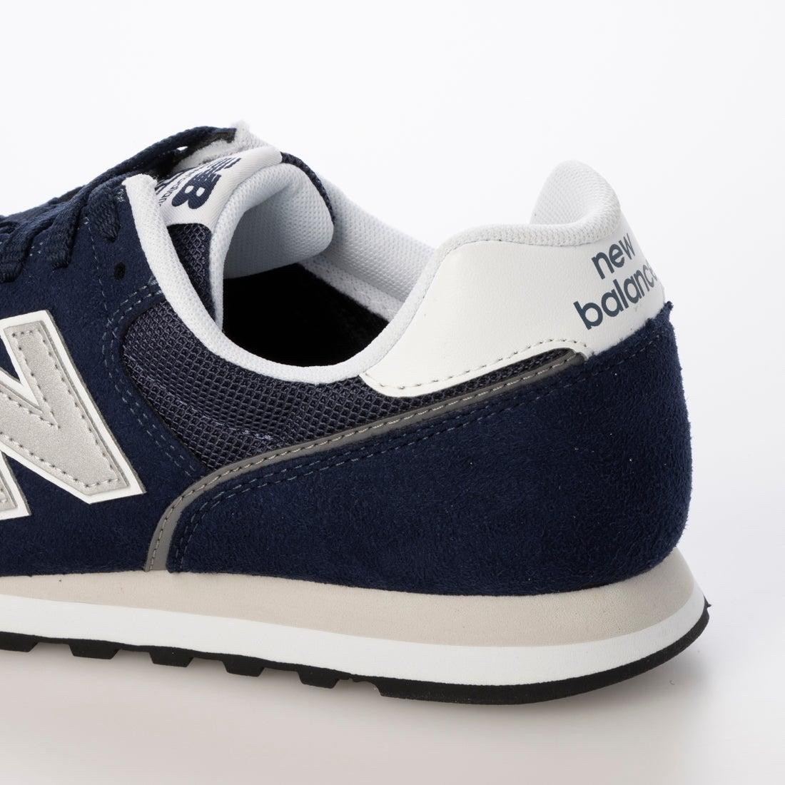  کفش پیاده روی New Balance Walking واکینگ نیوبالانس اورجینال X New کد ML373OK2 