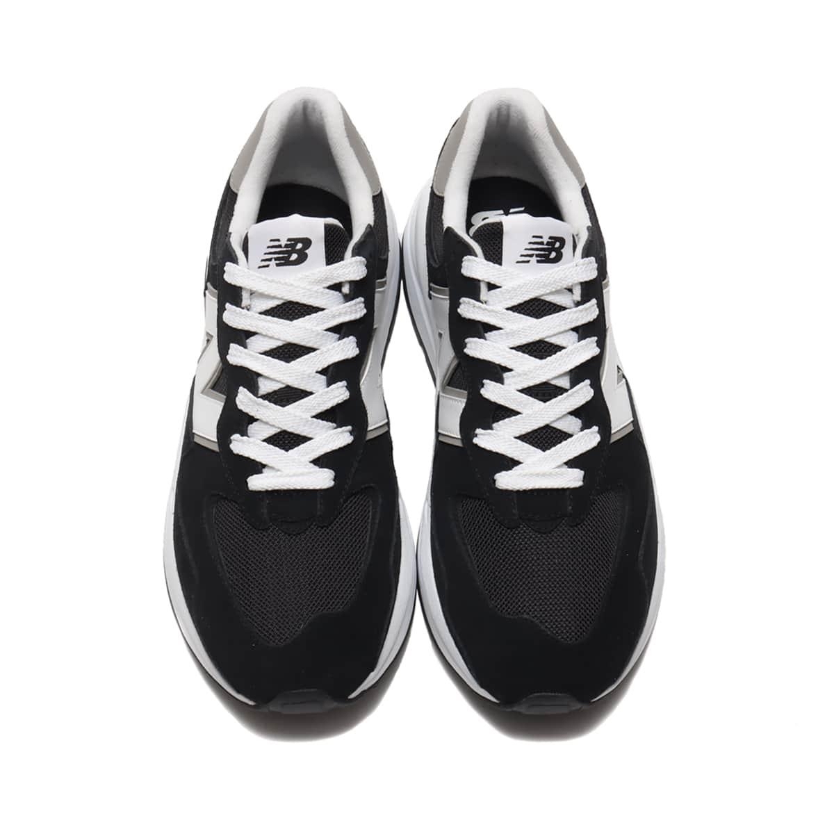  کفش پیاده روی New Balance Walking واکینگ نیوبالانس اورجینال X New کد‌ M5740CBA 