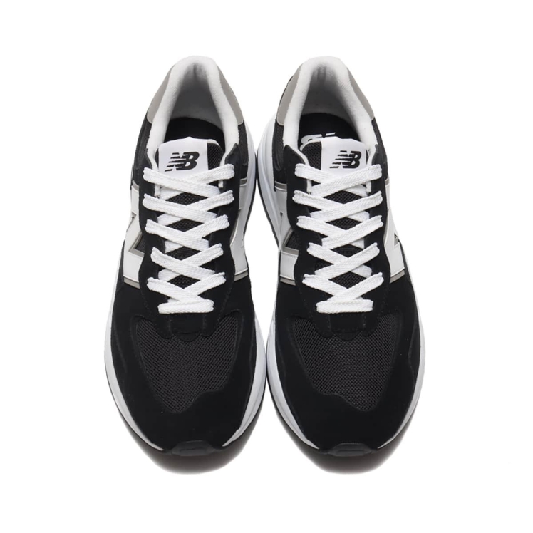 کفش پیاده روی New Balance Walking واکینگ نیوبالانس اورجینال X New کد‌ M5740CBA