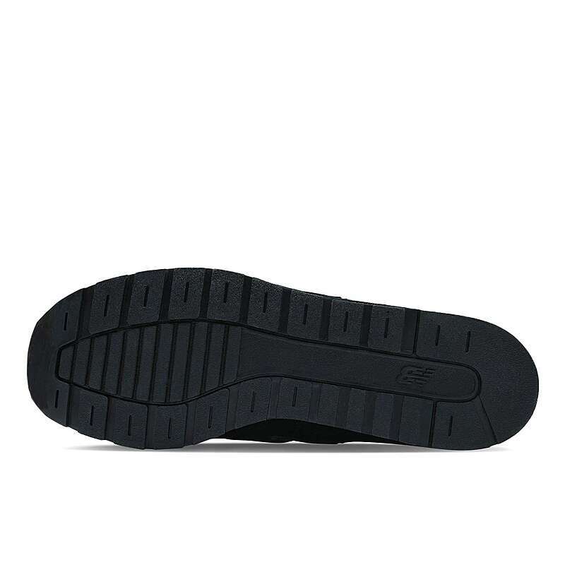  کفش پیاده روی New Balance Walking واکینگ نیوبالانس اورجینال کد CM996EB2 ORIGINAL 