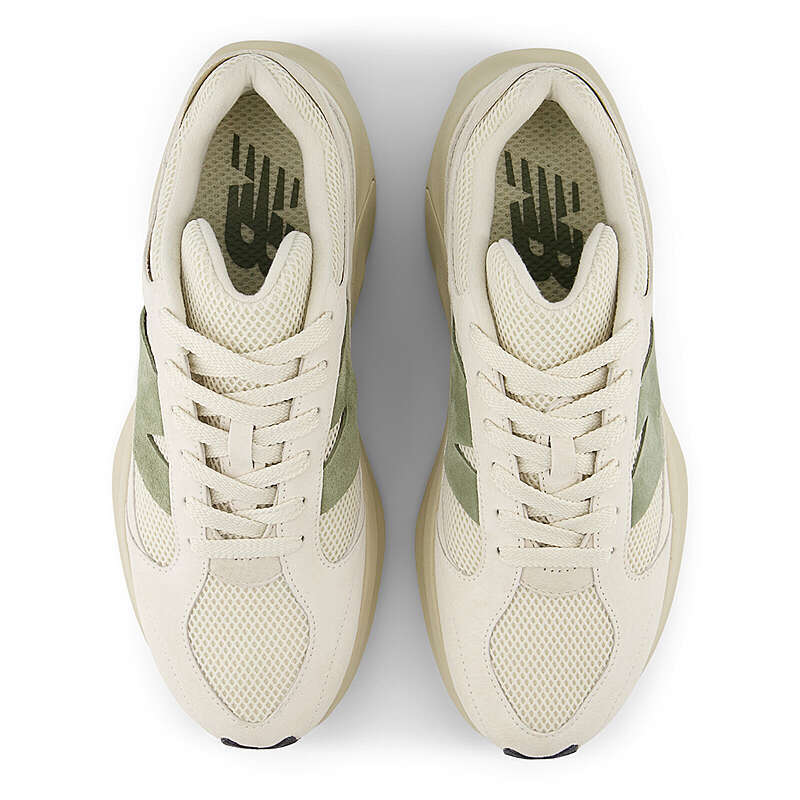  کفش پیاده روی New Balance Walking واکینگ نیوبالانس اورجینال کد UWRPDWHC ORIGINAL 
