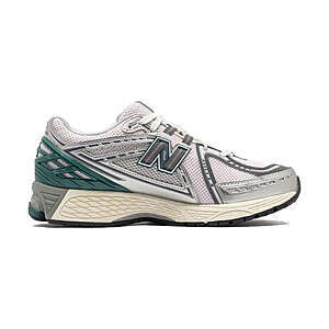 کفش پیاده روی New Balance Walking واکینگ نیوبالانس اورجینال کد M1906RET ORIGINAL