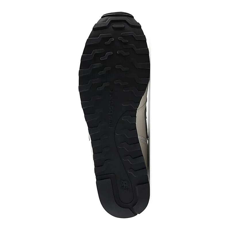  کفش پیاده روی New Balance Walking واکینگ نیوبالانس اورجینال کد ML373SQ2 ORIGINAL 