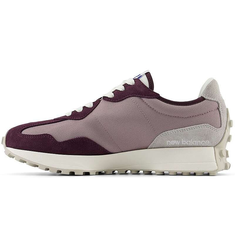  کفش پیاده روی New Balance Walking واکینگ نیوبالانس اورجینال کد U327CF ORIGINAL 