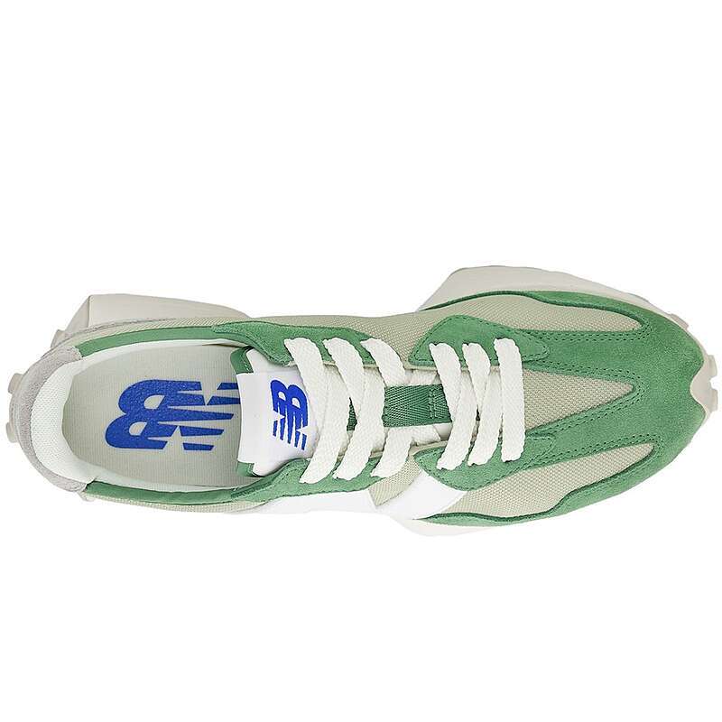 کفش پیاده روی New Balance Walking واکینگ نیوبالانس اورجینال کد U327CE ORIGINAL