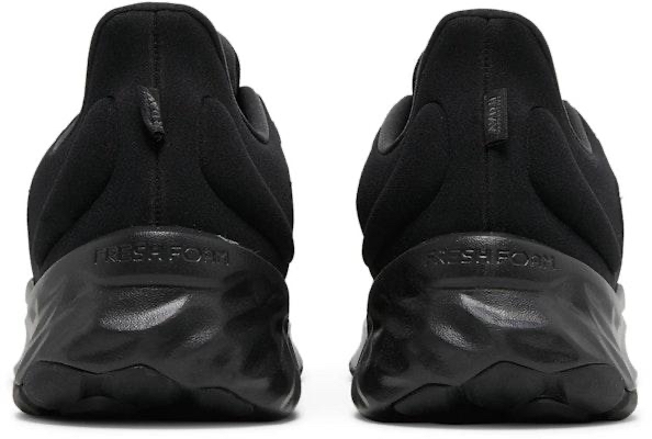 کفش دویدن New Balance Running رانینگ نیوبالانس اورجینال X New l کد GEROVSK2