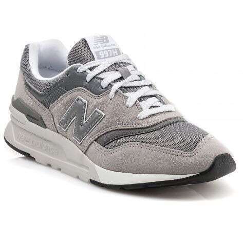  کفش پیاده روی New Balance Walking واکینگ نیوبالانس اورجینال کد CM997HCA ORIGINAL 