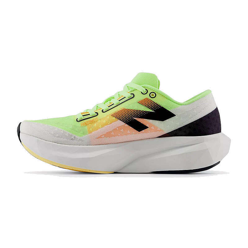  کفش دویدن New Balance Running رانینگ اورجینال کد WFCXLA4 ORIGINAL 