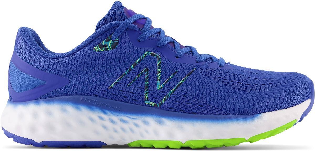  کفش مخصوص دویدن New Balance Running رانینگ نیوبالانس اورجینال کد MEVOZLB2 