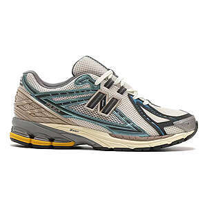کفش پیاده روی New Balance Walking واکینگ نیوبالانس اورجینال کد M1906RRC ORIGINAL