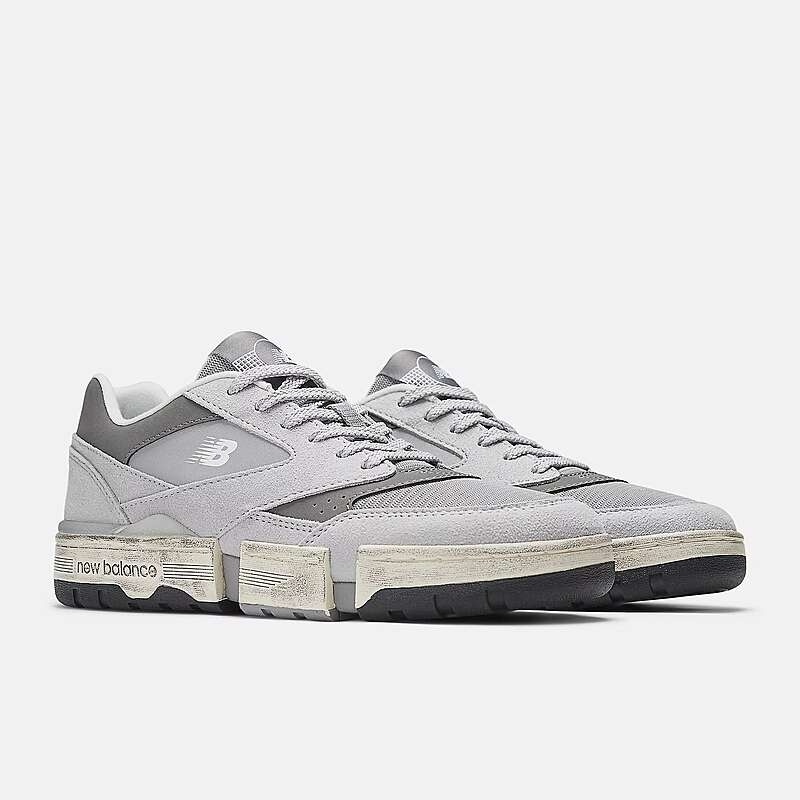  کفش پیاده روی New Balance Walking واکینگ نیوبالانس اورجینال کد CtJSGR ORIGINAL 