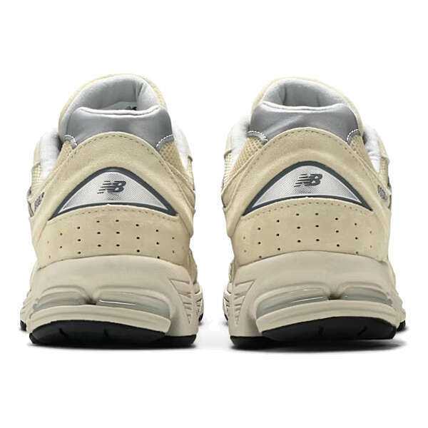  کفش پیاده روی New Balance Walking واکینگ نیوبالانس اورجینال کد ML2002RE ORIGINAL 