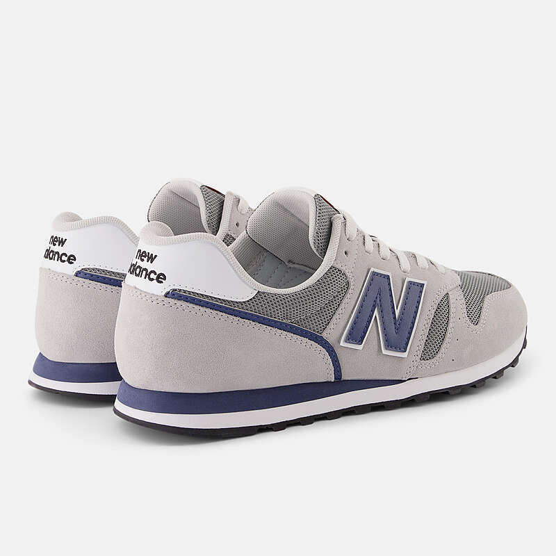 کفش پیاده روی New Balance Walking واکینگ نیوبالانس اورجینال کد ML373XH2 ORIGINAL