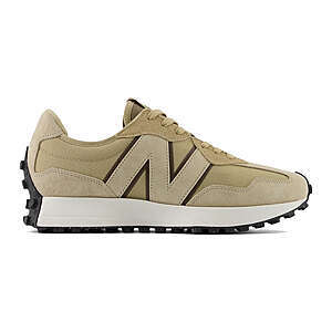 کفش پیاده روی New Balance Walking واکینگ نیوبالانس اورجینال کدU327SWD ORIGINAL