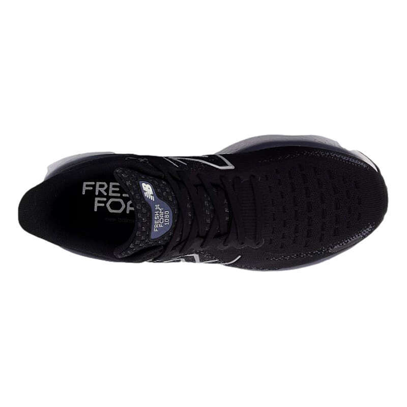  کفش دویدن New Balance Running رانینگ نیوبالانس اورجینال کد M1080B12 ORIGINAL 