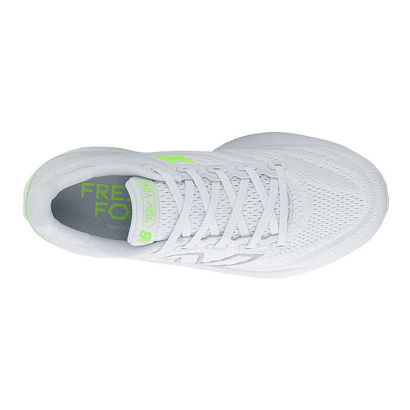  کفش دویدن New Balance Running رانینگ نیوبالانس اورجینال کد WVNGOLI6 ORIGINAL 
