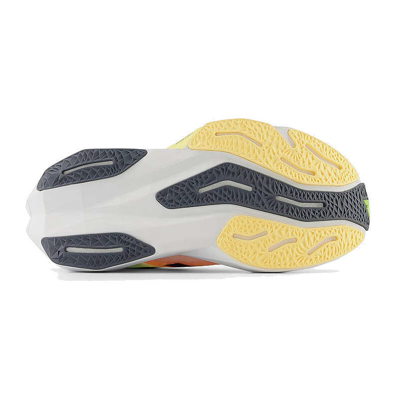  کفش دویدن New Balance Running رانینگ اورجینال کد WFCXLA4 ORIGINAL 