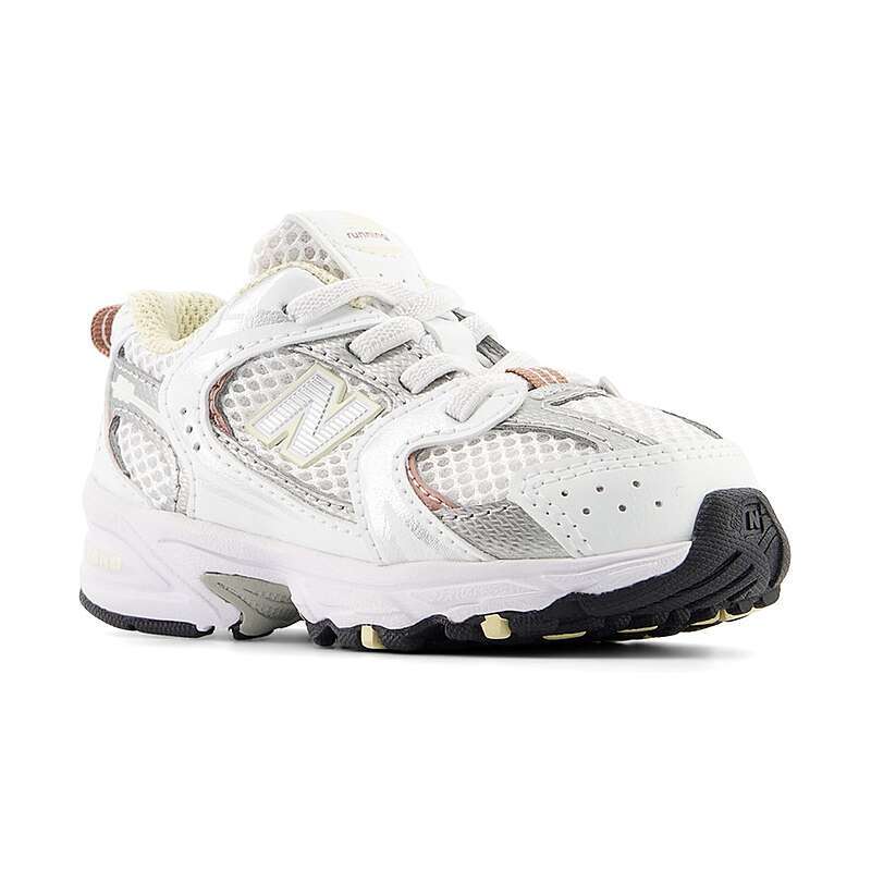  کفش مخصوص پیاده روی New Balance اورجینال کد IZ530GA ORIGINAL 