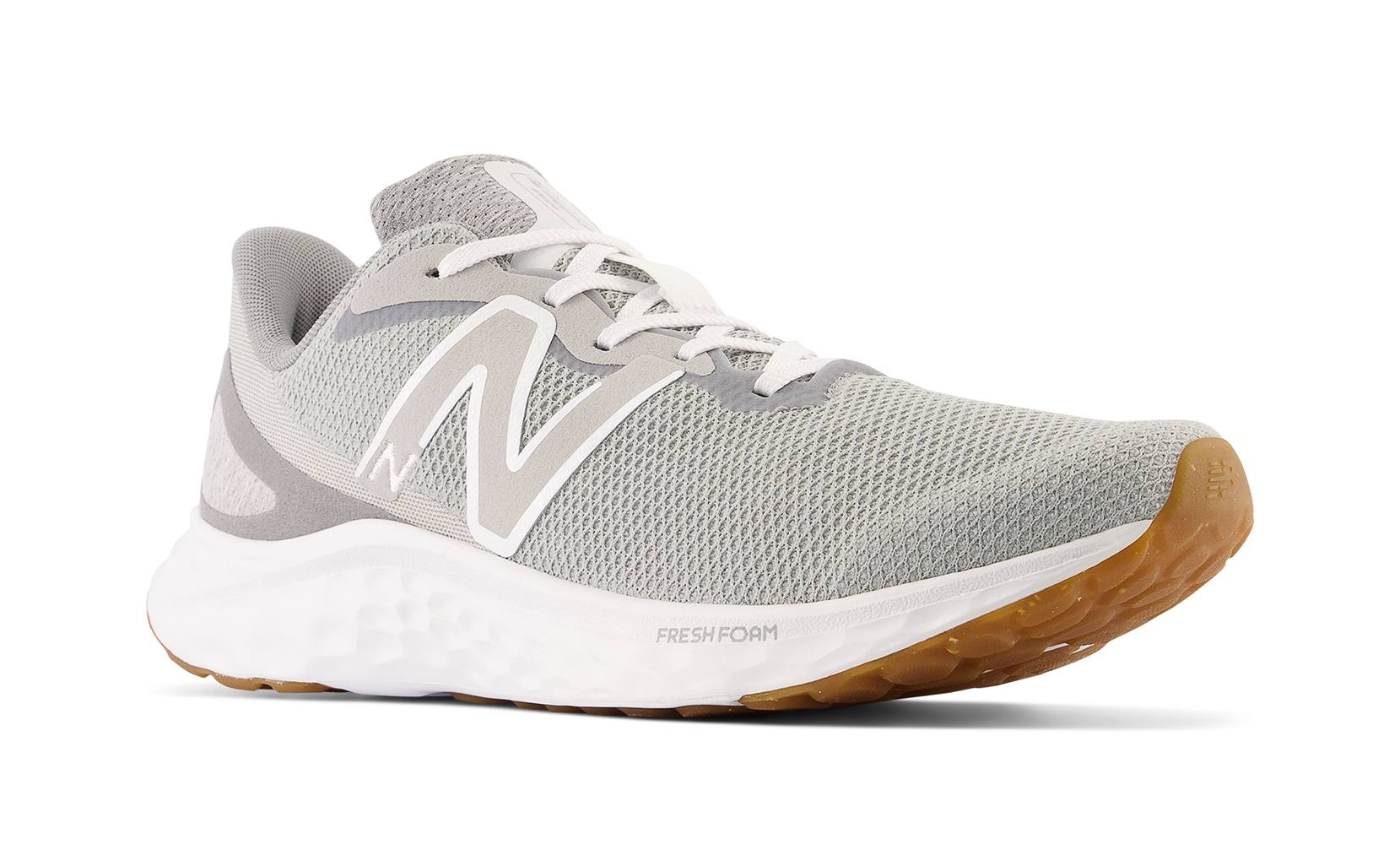  کفش پیاده روی New Balance Walking واکینگ نیوبالانس اورجینال کد MARISRG4 