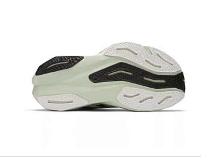  کفش مخصوص دویدن New Balance Running رانینگ نیوبالانس اورجینال کد WFCXCS4 ORIGINAL 