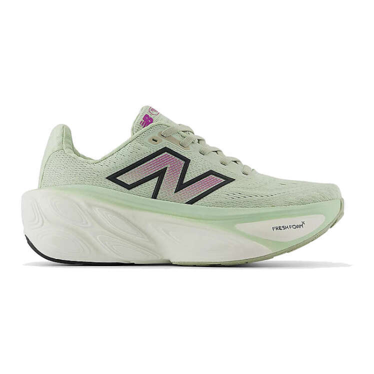 کفش دویدن New Balance Running رانینگ نیوبالانس اورجینال کد WMORLM5 ORIGINAL