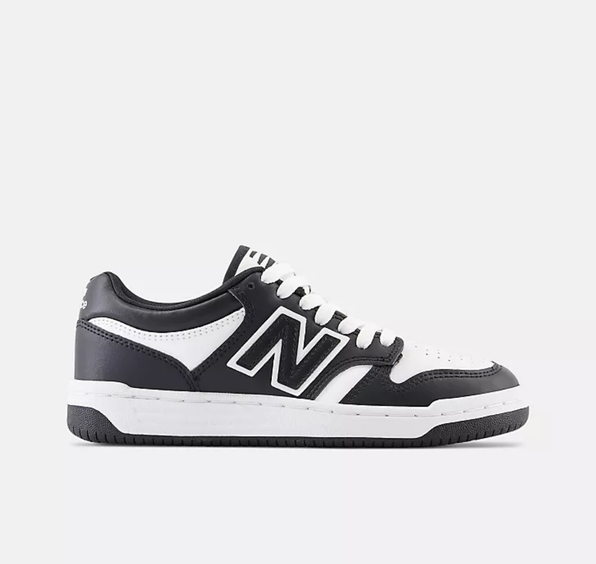  کفش پیاده روی New Balance Walking واکینگ نیوبالانس اورجینال X New کد GSB480BW 