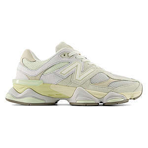 کفش پیاده روی New Balance Walking واکینگ نیوبالانس اورجینال کد U9060EEP ORIGINAL
