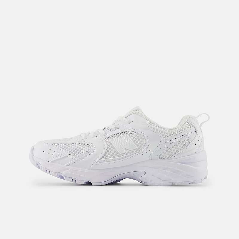  کفش بچگانه New Balance اورجینال کد PZ530PA ORIGINAL 