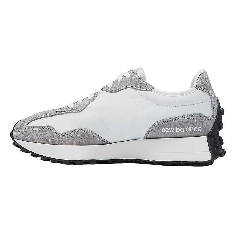  کفش پیاده روی مردانه New Balance Walking واکینگ نیوبالانس اورجینال کد MS327LAB ORIGINAL 