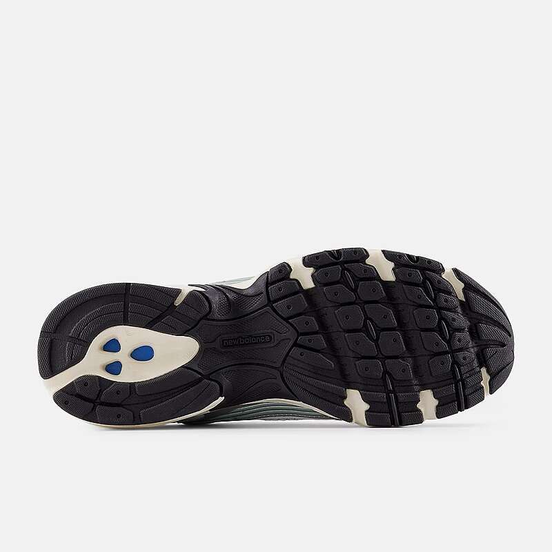  کفش پیاده روی New Balance Walking واکینگ نیوبالانس اورجینال کد U530SEB ORIGINAL 
